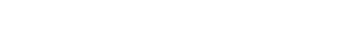 PASS Logo